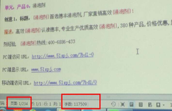 容鑫參加?xùn)|莞牛商爭霸