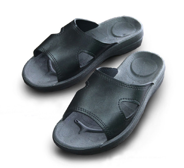 防靜電PU拖鞋 RS-S0320 防靜電PU拖鞋 RS-S0320