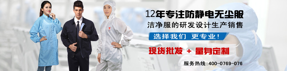 容鑫簡(jiǎn)介 容鑫簡(jiǎn)介